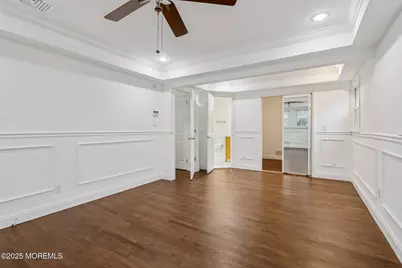 1100 Green Grove Road, Neptune Township, NJ 07753 - Photo 20
