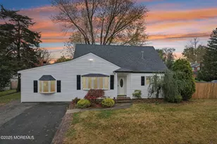 1100 Green Grove Rd, Neptune Township, NJ 07753 - Photo 1