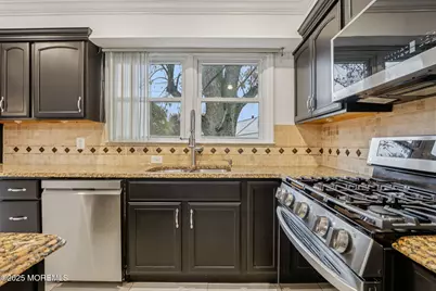 1100 Green Grove Road, Neptune Township, NJ 07753 - Photo 12