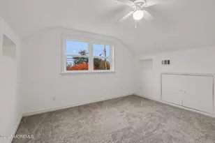 1100 Green Grove Rd, Neptune Township, NJ 07753 - Photo 26