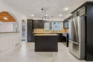 1100 Green Grove Rd, Neptune Township, NJ 07753 - Photo 8