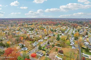 1100 Green Grove Rd, Neptune Township, NJ 07753 - Photo 44