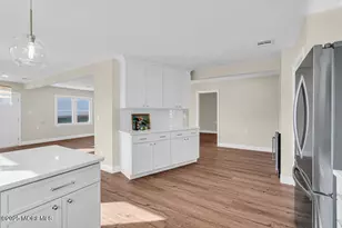 166 Central Blvd, Brick, NJ 08724 - Photo 12