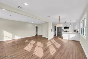 166 Central Blvd, Brick, NJ 08724 - Photo 8