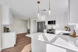 166 Central Blvd, Brick, NJ 08724 - Photo 10