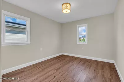 166 Central Boulevard, Brick, NJ 08724 - Photo 16