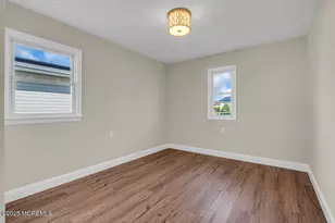 166 Central Blvd, Brick, NJ 08724 - Photo 16