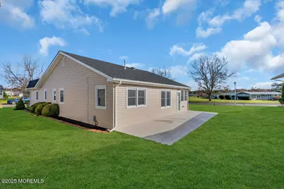 166 Central Boulevard, Brick, NJ 08724 - Photo 22