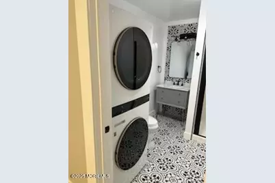 308 Seventh Avenue #5, Asbury Park, NJ 07712 - Photo 8