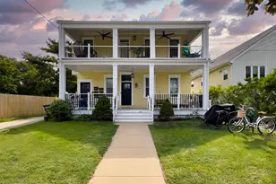 308 7th Ave, Asbury Park, NJ 07712 - Photo 1