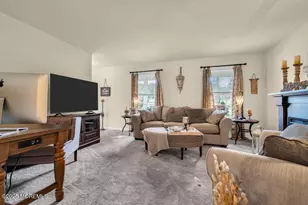 1490 Earie Way, Forked River, NJ 08731 - Photo 8