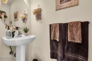 1490 Earie Way, Forked River, NJ 08731 - Photo 30