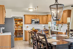 1490 Earie Way, Forked River, NJ 08731 - Photo 22