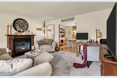 1490 Earie Way, Forked River, NJ 08731 - Photo 12