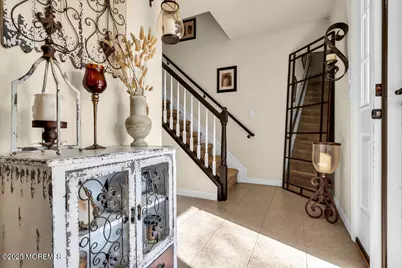 1490 Earie Way, Forked River, NJ 08731 - Photo 6