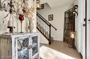 1490 Earie Way, Forked River, NJ 08731 - Photo 6