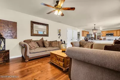 1490 Earie Way, Forked River, NJ 08731 - Photo 28