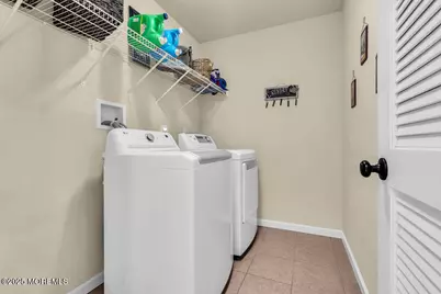 1490 Earie Way, Forked River, NJ 08731 - Photo 38