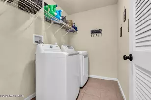 1490 Earie Way, Forked River, NJ 08731 - Photo 38