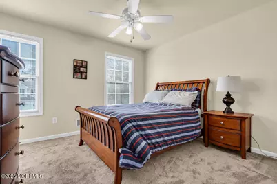 1490 Earie Way, Forked River, NJ 08731 - Photo 36