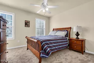 1490 Earie Way, Forked River, NJ 08731 - Photo 36