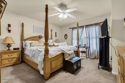 1490 Earie Way, Forked River, NJ 08731 - Photo 32