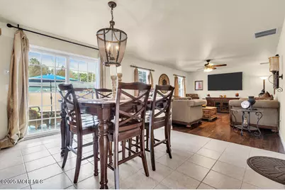 1490 Earie Way, Forked River, NJ 08731 - Photo 26