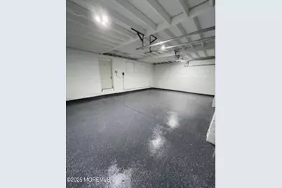 835 Dunlewy Street #GARAGE, Asbury Park, NJ 07712 - Photo 6