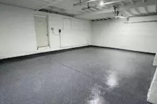 835 Dunlewy St, Asbury Park, NJ 07712 - Photo 6