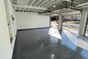 835 Dunlewy St, Asbury Park, NJ 07712 - Photo 4