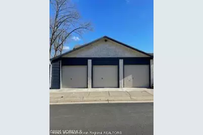 835 Dunlewy Street #GARAGE, Asbury Park, NJ 07712 - Photo 14