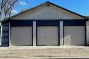 835 Dunlewy St, Asbury Park, NJ 07712 - Photo 14