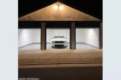 835 Dunlewy Street #GARAGE, Asbury Park, NJ 07712 - Photo 10