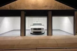 835 Dunlewy St, Asbury Park, NJ 07712 - Photo 10