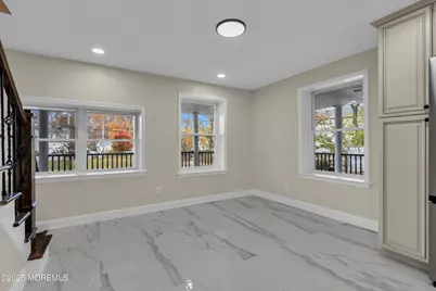 537 S Atlantic Avenue, Aberdeen Township, NJ 07747 - Photo 22