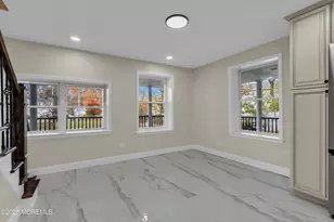 537 S Atlantic Ave, Aberdeen Township, NJ 07747 - Photo 22