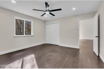 537 S Atlantic Avenue, Aberdeen Township, NJ 07747 - Photo 80