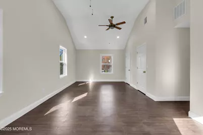 537 S Atlantic Avenue, Aberdeen Township, NJ 07747 - Photo 54