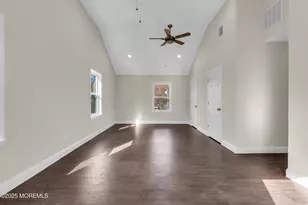 537 S Atlantic Ave, Aberdeen Township, NJ 07747 - Photo 54