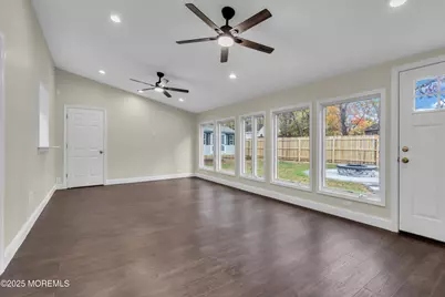 537 S Atlantic Avenue, Aberdeen Township, NJ 07747 - Photo 48