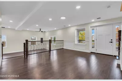 537 S Atlantic Avenue, Aberdeen Township, NJ 07747 - Photo 32