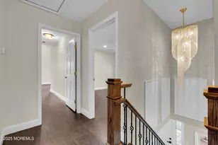 537 S Atlantic Ave, Aberdeen Township, NJ 07747 - Photo 50