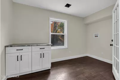 537 S Atlantic Avenue, Aberdeen Township, NJ 07747 - Photo 70