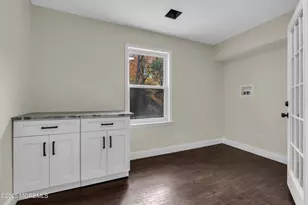 537 S Atlantic Ave, Aberdeen Township, NJ 07747 - Photo 70