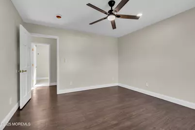 537 S Atlantic Avenue, Aberdeen Township, NJ 07747 - Photo 60