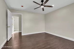 537 S Atlantic Ave, Aberdeen Township, NJ 07747 - Photo 60