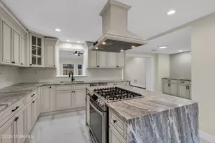 537 S Atlantic Ave, Aberdeen Township, NJ 07747 - Photo 28