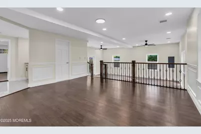 537 S Atlantic Avenue, Aberdeen Township, NJ 07747 - Photo 34