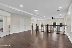 537 S Atlantic Ave, Aberdeen Township, NJ 07747 - Photo 34