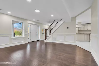 537 S Atlantic Avenue, Aberdeen Township, NJ 07747 - Photo 16